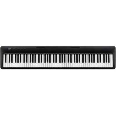 Kawai ES-60 Kawai ES-60