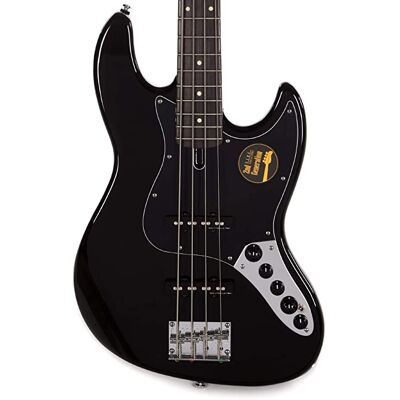 Sire Marcus Miller V3 BK 2nd Gen Alder-4 Sire Marcus Miller V3 BK 2nd Gen Alder-4