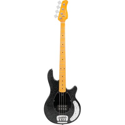 Marcus Miller Z3-4 Sparkle Black Marcus Miller Z3-4 Sparkle Black