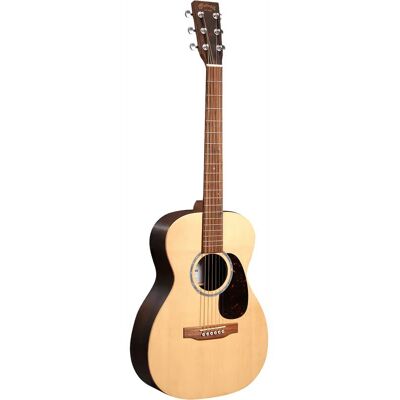 Martin 0-X2E Cocobolo Martin 0-X2E Cocobolo
