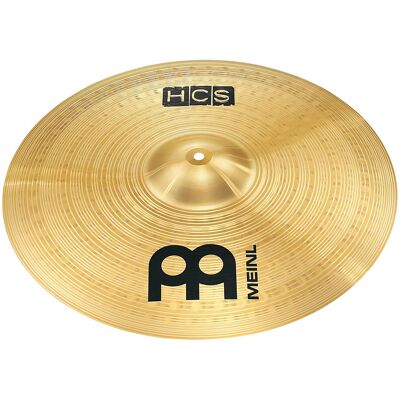 Meinl HCS10S Meinl HCS10S