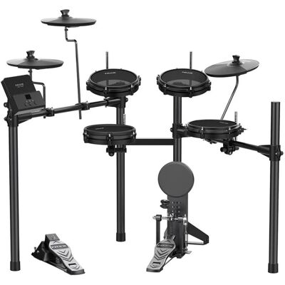 Nux DM 110 All Mesh Nux DM 110 All Mesh