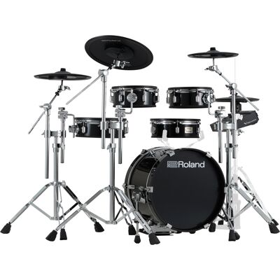 <b>Roland VAD316 V-Drums Acoustic Design Modulo Wireless V31 NEW! </b> <b>Roland VAD316 V-Drums Acoustic Design Modulo Wireless V31 NEW! </b>