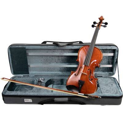Stentor SR1550 Conservatorio 4/4 Stentor SR1550 Conservatorio 4/4