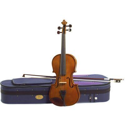 Stentor Student I 1/4 Stentor Student I 1/4