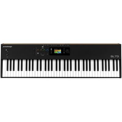 Studiologic SL73 mk2 Studiologic SL73 mk2