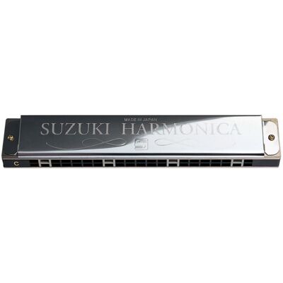 Suzuki Tremolo Special SU-21SPC Suzuki Tremolo Special SU-21SPC