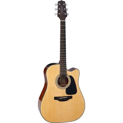 Takamine GD30CE-N Takamine GD30CE-N