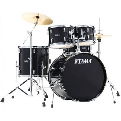 Tama Stagestar 20 5-pcs Kit BNS Tama Stagestar 20 5-pcs Kit BNS