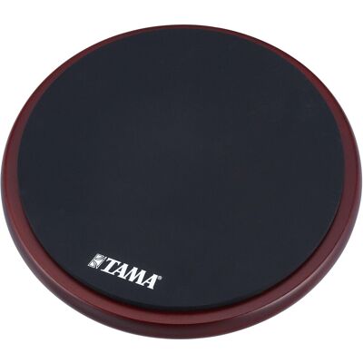 Tama TSP9 Practice Pad Tama TSP9 Practice Pad