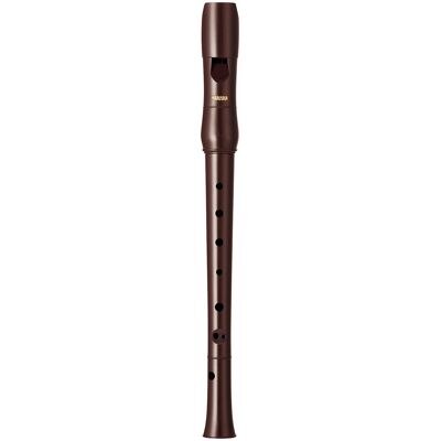 Yamaha YRN-21 Yamaha YRN-21