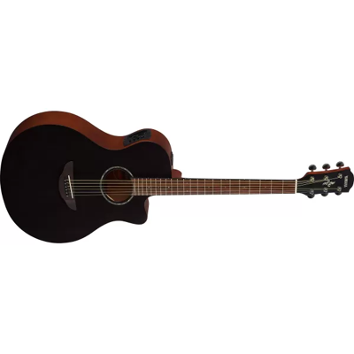 Yamaha APX 600 M SMB Yamaha APX 600 M SMB