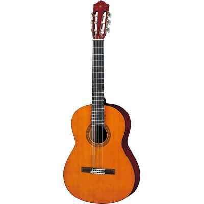 Yamaha CGS102A Yamaha CGS102A