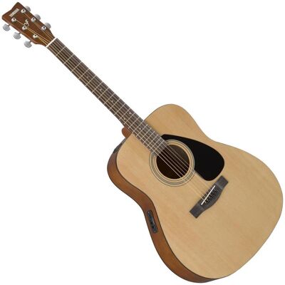 Yamaha FX310AII Yamaha FX310AII
