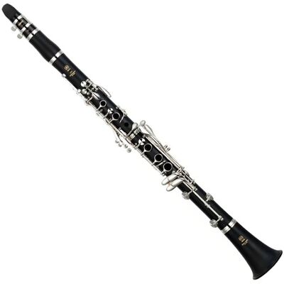Yamaha SIB YCL255ES SILVER Yamaha SIB YCL255ES SILVER
