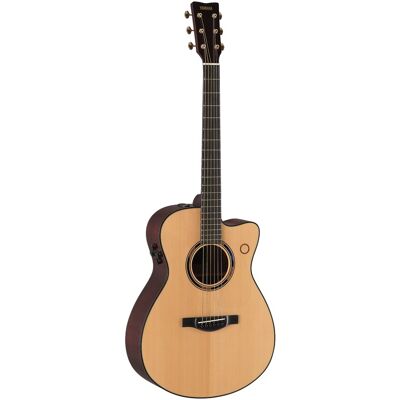 Yamaha TAS3 C Natural Yamaha TAS3 C Natural