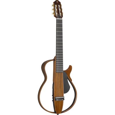 Yamaha SLG200NW NA Yamaha SLG200NW NA