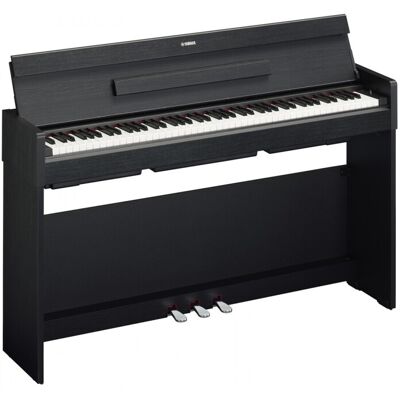 Yamaha YDP-S35 B Arius Yamaha YDP-S35 B Arius