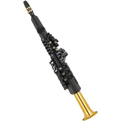Yamaha YDS-150 Digital Saxophone Yamaha YDS-150 Digital Saxophone