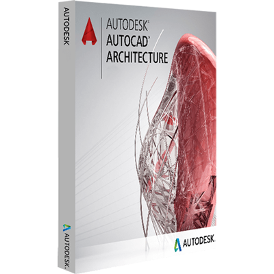 Autocad - Suscripción de 12 meses - Software Autocad - Suscripción de 12 meses - Software