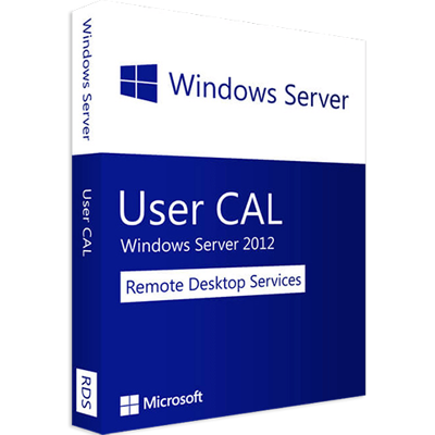 Microsoft Windows Server 2012 Rds 10 Licencias De Acceso De Usuario Microsoft Windows Server 2012 Rds 10 Licencias De Acceso De Usuario