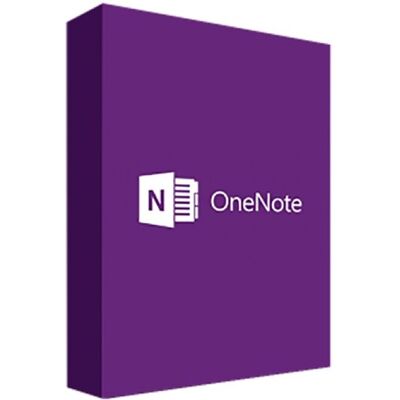 Microsoft Surface Pen - 2024 Office Software Microsoft Surface Pen - 2024 Office Software