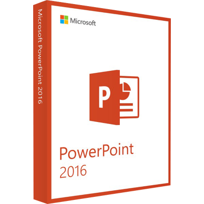 Microsoft Powerpoint 2016 Mac - Software de Presentaciones Microsoft Powerpoint 2016 Mac - Software de Presentaciones