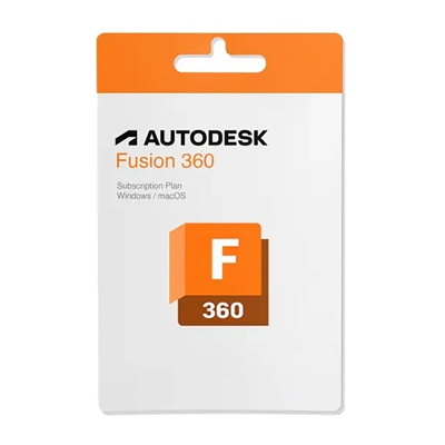 Autodesk Fusion 360 2023 Autodesk Fusion 360 2023