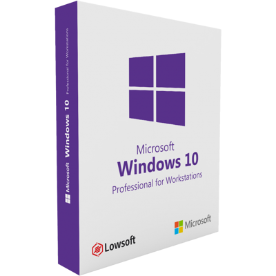 Microsoft Pro - Acceso remoto y seguridad - Sistema operativo Microsoft Pro - Acceso remoto y seguridad - Sistema operativo