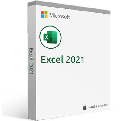 Microsoft Excel 2021 Para Mac Microsoft Excel 2021 Para Mac