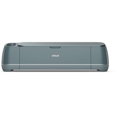 Cricut Máquina de corte inteligente Maker 4. Cricut Máquina de corte inteligente Maker 4.
