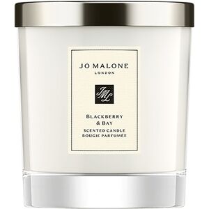 Jo Malone London Vela aromática Blackberry & Bay . (200 g) Jo Malone London Vela aromática Blackberry & Bay . (200 g)