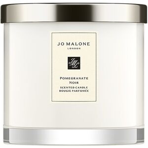Jo Malone London Vela aromática Pomegranate Noir . (600 g) Jo Malone London Vela aromática Pomegranate Noir . (600 g)
