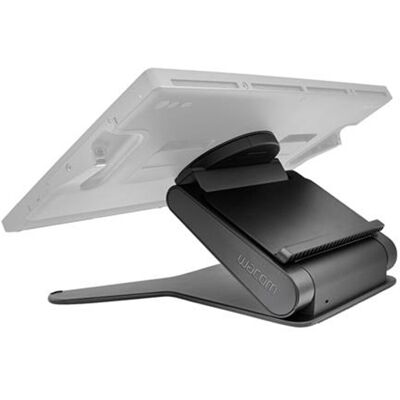 Wacom Soporte para Cintiq Pro 27. Negro Wacom Soporte para Cintiq Pro 27. Negro