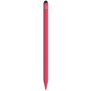 Zagg Lápiz óptico Pro Stylus 2 Rosa. Rosa Zagg Lápiz óptico Pro Stylus 2 Rosa. Rosa