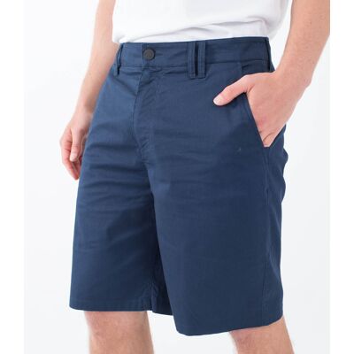 hurley Bermuda de hombre Phantom Heather Walkshort 20 . (S-M) Azul hurley Bermuda de hombre Phantom Heather Walkshort 20 . (S-M) Azul