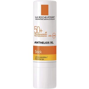 Bálsamo solar Anthelios XL SPF 50+ La Roche Posay - Piel sensible Bálsamo solar Anthelios XL SPF 50+ La Roche Posay - Piel sensible