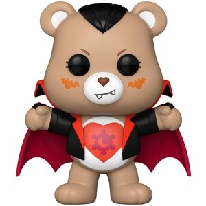 Funko Figura Pop Tenderheart Bear Dracula Universal Monsters. Funko Figura Pop Tenderheart Bear Dracula Universal Monsters.