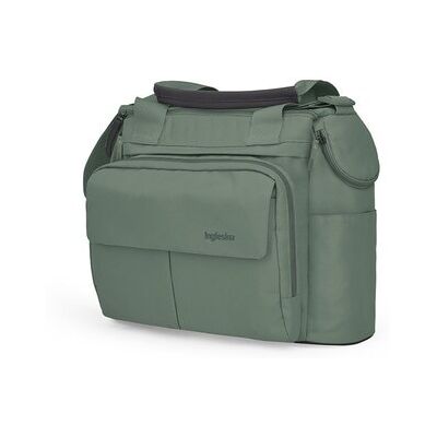 Inglesina Murray Verde Dual Bolsa para Bebés - Bolsa para Bebés Inglesina Murray Verde Dual Bolsa para Bebés - Bolsa para Bebés