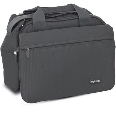 Inglesina My Baby Bag - Bolsa de Cambio, Impermeable, Elegante Inglesina My Baby Bag - Bolsa de Cambio, Impermeable, Elegante