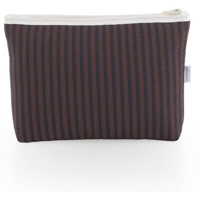 Cambrass Necesser Textil Beauty. Azul Cambrass Necesser Textil Beauty. Azul