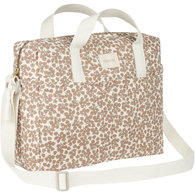 Nobodinoz Gala Bolsa de Pañales Impermeable - Sweet Yumiko Nobodinoz Gala Bolsa de Pañales Impermeable - Sweet Yumiko