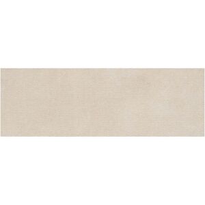 Roca Cerámica Azulejo de pared rectificado 40x120 cm Suite Couvet . Arena Roca Cerámica Azulejo de pared rectificado 40x120 cm Suite Couvet . Arena