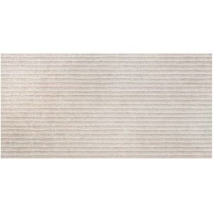 Roca Cerámica Azulejo de pared rectificado 30x60 cm Suite Limestone . Arena Roca Cerámica Azulejo de pared rectificado 30x60 cm Suite Limestone . Arena