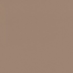 Rasch Papel pintado TNT Piel Kenya . Marrón Rasch Papel pintado TNT Piel Kenya . Marrón