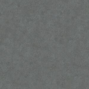 Saint Honore Papel pintado Valeta . (0,52 x 10 m) Gris Saint Honore Papel pintado Valeta . (0,52 x 10 m) Gris