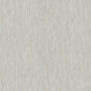 Saint Honore Papel pintado Ggantija . (0,52 x 10 m) Plata Saint Honore Papel pintado Ggantija . (0,52 x 10 m) Plata