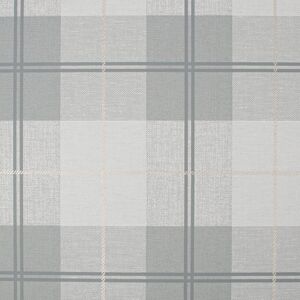 Saint Honore Papel pintado Marsalforn . (0,52 x 10 m) Gris claro Saint Honore Papel pintado Marsalforn . (0,52 x 10 m) Gris claro