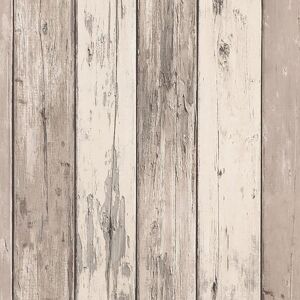 Saint Honore Papel pintado Tonalita Ceramic Matieres IX . (0,53 x 10 m) Marrón Saint Honore Papel pintado Tonalita Ceramic Matieres IX . (0,53 x 10 m) Marrón