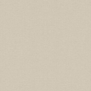 Rasch Papel pintado TNT Liso Texturado Singapur . (0,53 x 10 m) Arena Rasch Papel pintado TNT Liso Texturado Singapur . (0,53 x 10 m) Arena